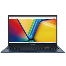 Notbuk Asus VivoBook 15 X1504VA-BQ590 (90NB13Y1-M00X70)