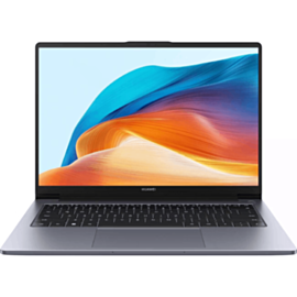 Ноутбук HUAWEI MateBook D 16 (53014BUY) Space Gray