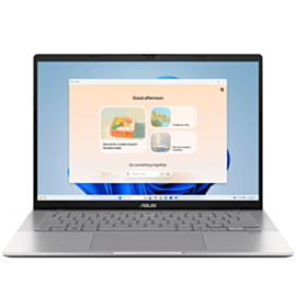 Notbuk Asus VivoBook S14 S3407CA-LY013 (90NB16J2-M006R0)