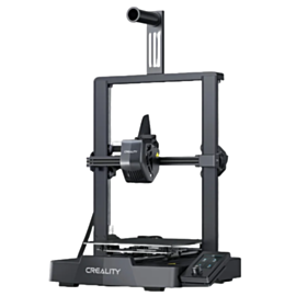Принтер Creality Ender-3 V3 SE 3D (1001020514)