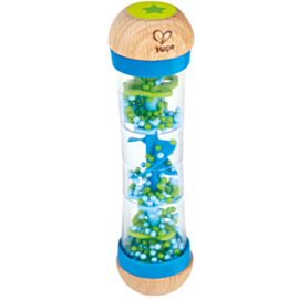 Игрушечные капли дождя из бисера Hape E0328