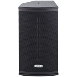 Aktiv dinamik FBT X-Pro 110A