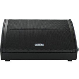 Aktiv dinamik FBT X-Pro 112MA