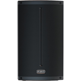 Aktiv dinamik FBT X-Lite 110A