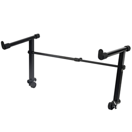 Sintezator dayağı Artmusic MSK412