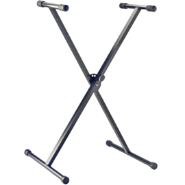 Sintezator dayağı Artmusic MSK401