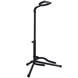 Gitara dayağı Artmusic STG101B