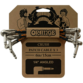 Alətlər üçün kabel Orange CA038