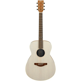 Акустическая гитара Yamaha Storia I