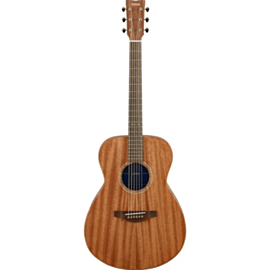 Акустическая гитара Yamaha Storia II