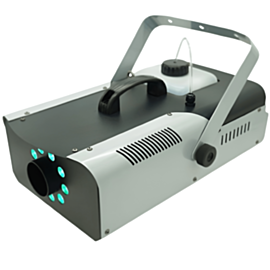 Duman maşını PM Lighting DMX F1500LFDA 