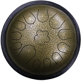 Baraban Lexington TGH-1213-D2