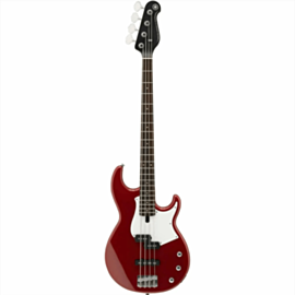 Бас-гитара Yamaha BB234RASPRED
