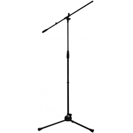 Mikrofon dayağı Proel RSM180