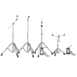 Baraban dayağı dəsti Yamaha HWRD