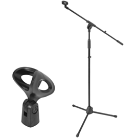 Mikrofon üçün dayaq Artmusic MSM423