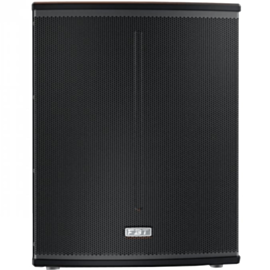 Студийный cабвуфер FBT X-SUB 115SA
