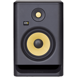 Студийный монитор KRK RP8 G5