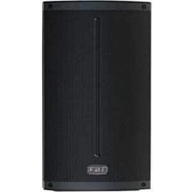 Пассивный динамик FBT X-Lite 112