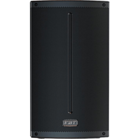 Passiv dinamik FBT X-Lite 110