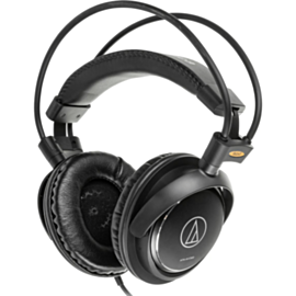 Qulaqlıq Audio-Technica ATH-AVC500