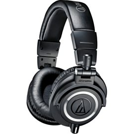 Qulaqlıq Audio-technica ATH-M50X