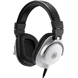 Qulaqlıq Yamaha HPH MT5W/Y