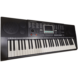 Синтезатор Lexington MK61898