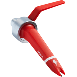 Vinil oxuyucu üçün kartric Ortofon MKII Digital