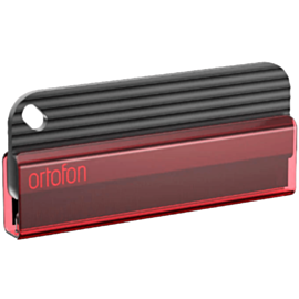 Vinil fırçası Ortofon