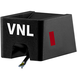 Kartric üçün əvəzləyici iynə Ortofon Stylus VNL