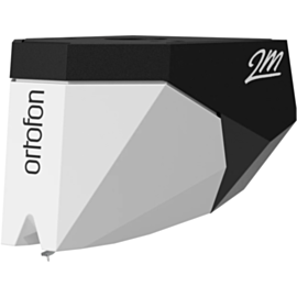Vinil oxuyucu üçün kartric Ortofon 2M Mono 