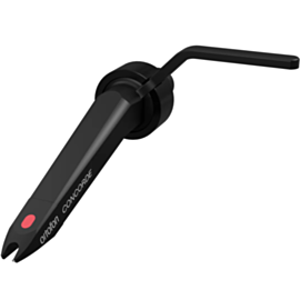 Vinil oxuyucu üçün kartric Ortofon Concorde 5E