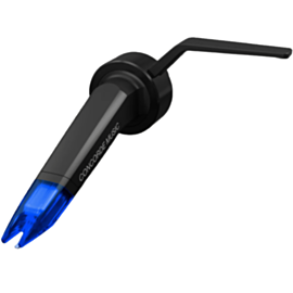 Vinil oxuyucu üçün kartric Ortofon Concorde Music Blue