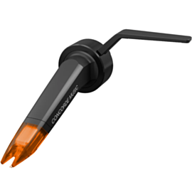 Vinil oxuyucu üçün kartric Ortofon Concorde Music Bronze