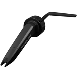 Картридж для винилового проигрывателя Ortofon Concorde Music Black