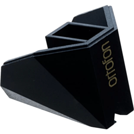 Сменная игла для картриджа Ortofon Stylus 2M Black