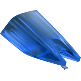 Сменная игла для картриджа Ortofon Stylus Concorde Music Blue