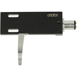 Держатель картриджа Ortofon LH 4000