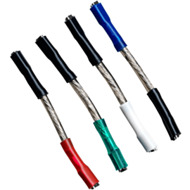Кабель для держателья картриджа Ortofon LW 7N