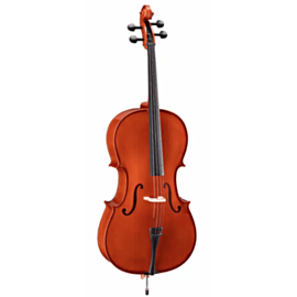 Виолончель Soundsation Virtuoso Primo PCE-44