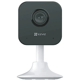 Kamera Ezviz CS-H1C-R101-1G2WR