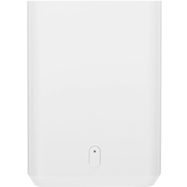 Kameralar üçün baza stansiyası Xiaomi MJSXJ07BY / BHR8618GL