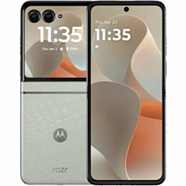 Motorola razr 60 8/256 GB Lightest Sky