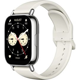 Смарт-часы Xiaomi Redmi Watch 5 Lite BHR8791GL Light Gold