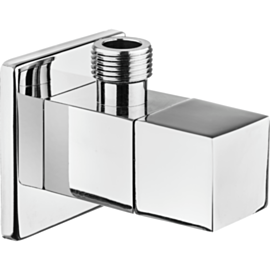 Bucaq klapanı Deante ARKO VFA_B62S