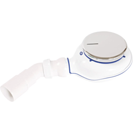 Сифон для поддона Deante NHC_029C