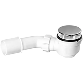 Сифон для поддона Deante NHC_025C