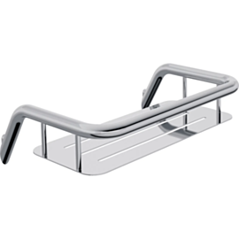 Полка для душа Deante Silia ADI_0551