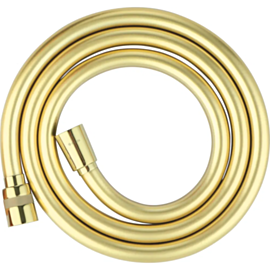 Duş üçün şlanq Deante NDA_Z51W